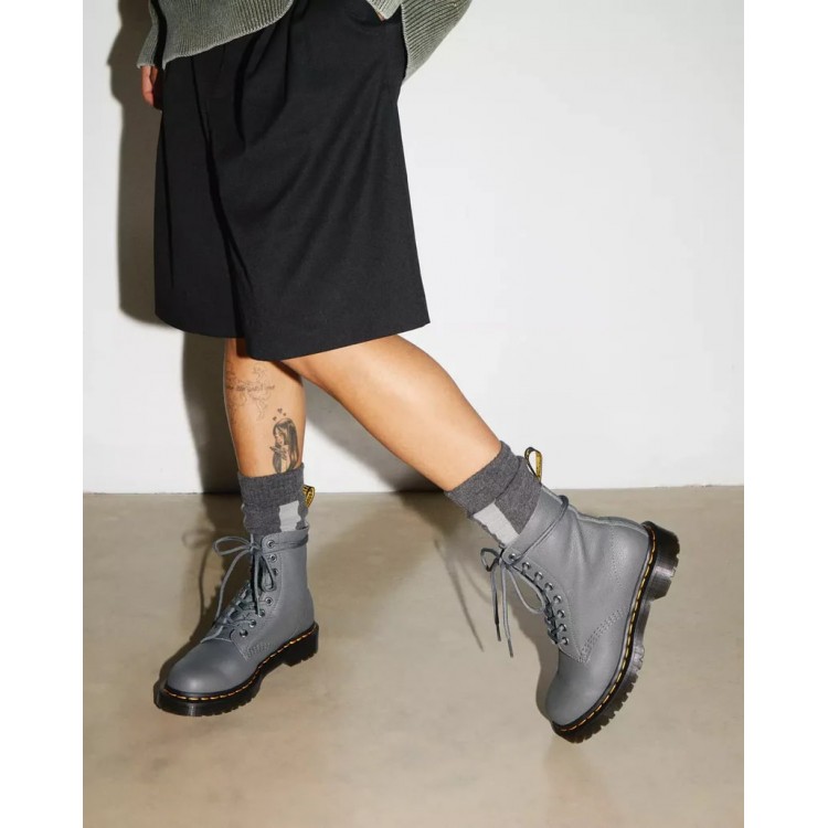 Ghete Dama, Dr. Martens, 1460 31693029