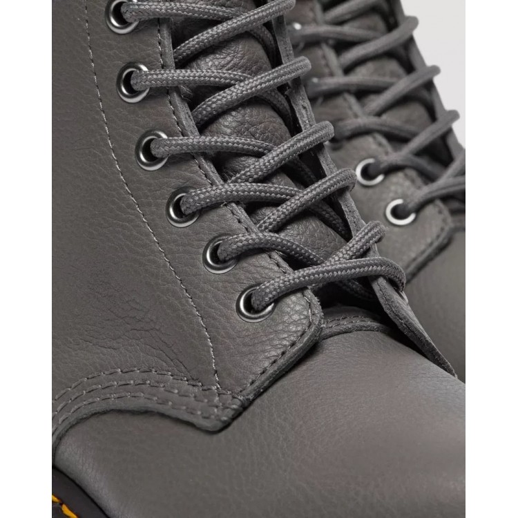 Ghete Dama, Dr. Martens, 1460 31693029