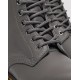 Ghete Dama, Dr. Martens, 1460 31693029