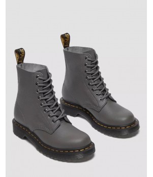 Ghete Dama, Dr. Martens, 1460 31693029