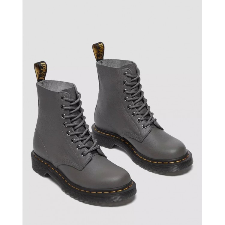Ghete Dama, Dr. Martens, 1460 31693029