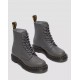 Ghete Dama, Dr. Martens, 1460 31693029