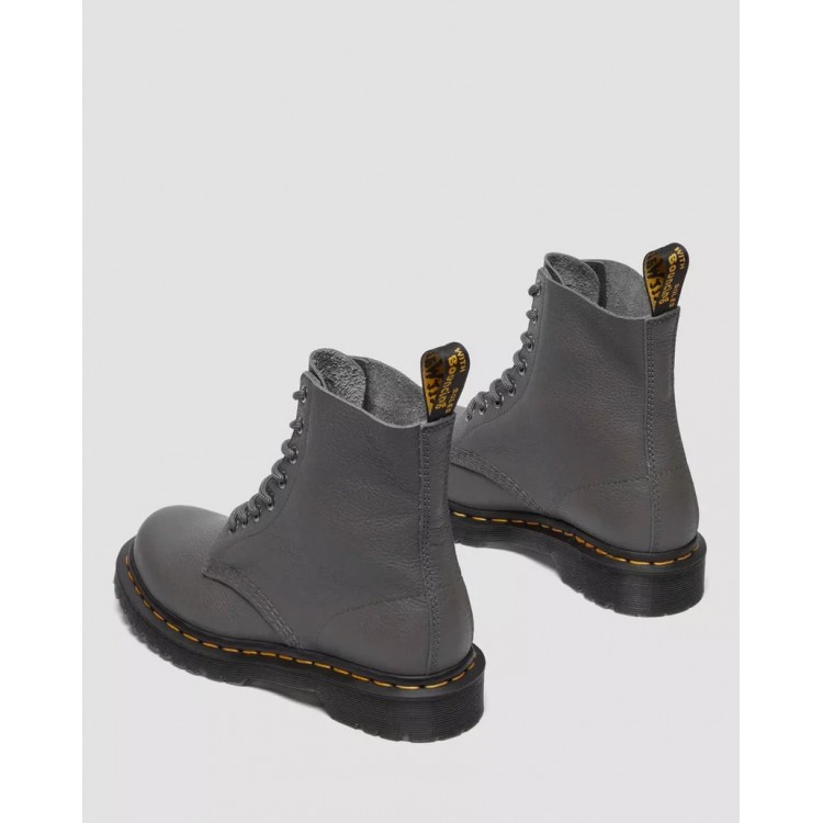 Ghete Dama, Dr. Martens, 1460 31693029