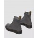 Ghete Dama, Dr. Martens, 1460 31693029