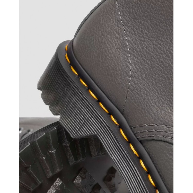 Ghete Dama, Dr. Martens, 1460 31693029