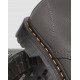 Ghete Dama, Dr. Martens, 1460 31693029