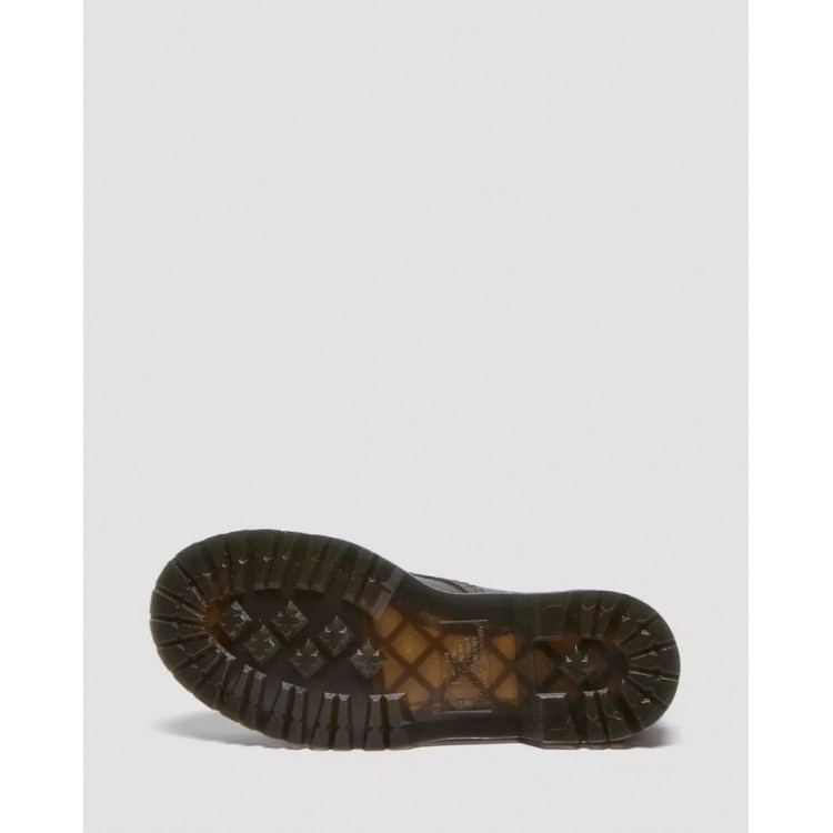 Ghete Dama, Dr. Martens, 1460 31693029