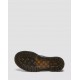 Ghete Dama, Dr. Martens, 1460 31693029