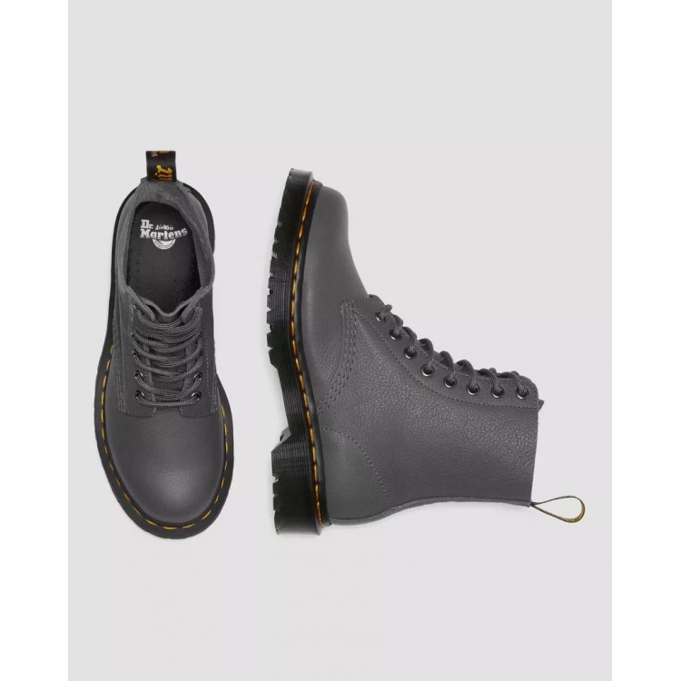 Ghete Dama, Dr. Martens, 1460 31693029