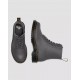 Ghete Dama, Dr. Martens, 1460 31693029