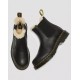 Ghete Dama, Dr. Martens, 2976 21045001