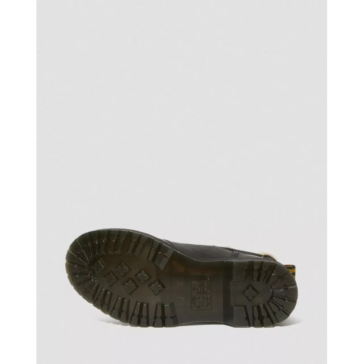 Ghete Dama, Dr. Martens, 2976 21045001
