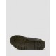 Ghete Dama, Dr. Martens, 2976 21045001