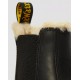 Ghete Dama, Dr. Martens, 2976 21045001