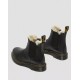 Ghete Dama, Dr. Martens, 2976 21045001