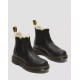 Ghete Dama, Dr. Martens, 2976 21045001