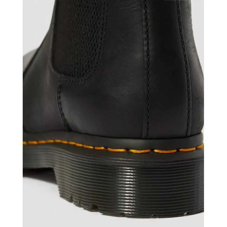 Ghete Dama, Dr. Martens, 2976 21045001