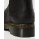 Ghete Dama, Dr. Martens, 2976 21045001