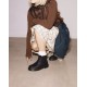 Ghete Dama, Dr. Martens, 2976 21045001