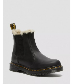 Ghete Dama, Dr. Martens, 2976 21045001