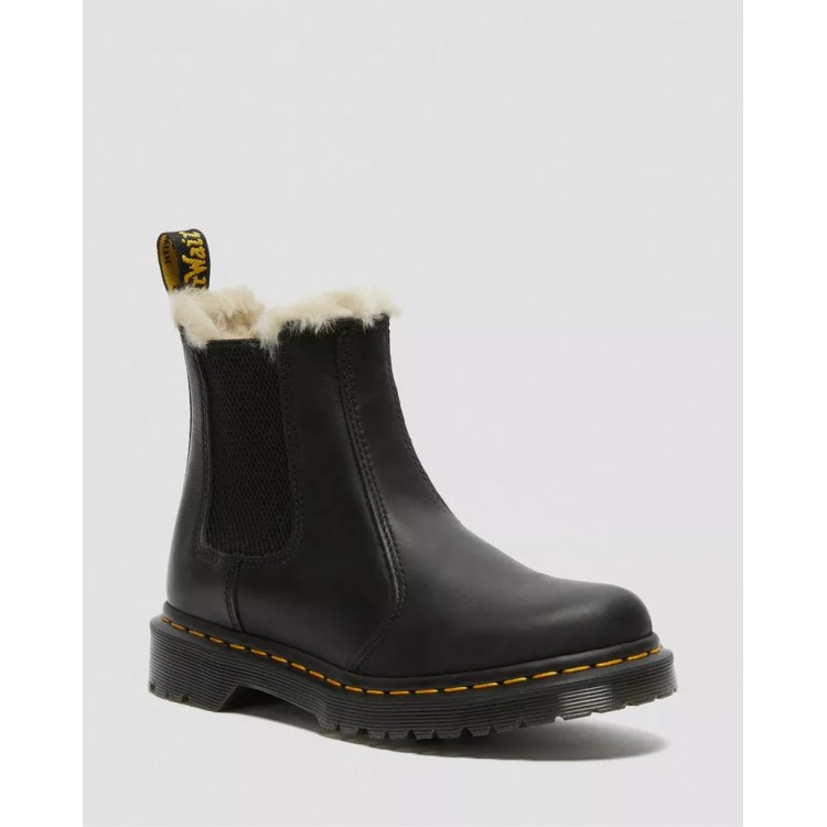 Ghete Dama, Dr. Martens, 2976 21045001