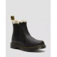 Ghete Dama, Dr. Martens, 2976 21045001