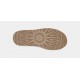 Ghete Dama, UGG, Classic Mini Platform 1134991-CHE