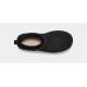 Ghete Dama, UGG, Classic Ultra Mini Platform 1135092-BLK