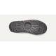 Ghete Dama, UGG, Neumel Platform Chelsea 1134526-GRE