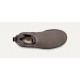 Ghete Dama, UGG, Neumel Platform Chelsea 1134526-GRE