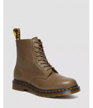 Ghete Unisex, Dr. Martens, 1460 31004352