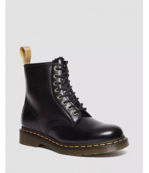 Ghete Unisex, Dr. Martens, 1460 31136001