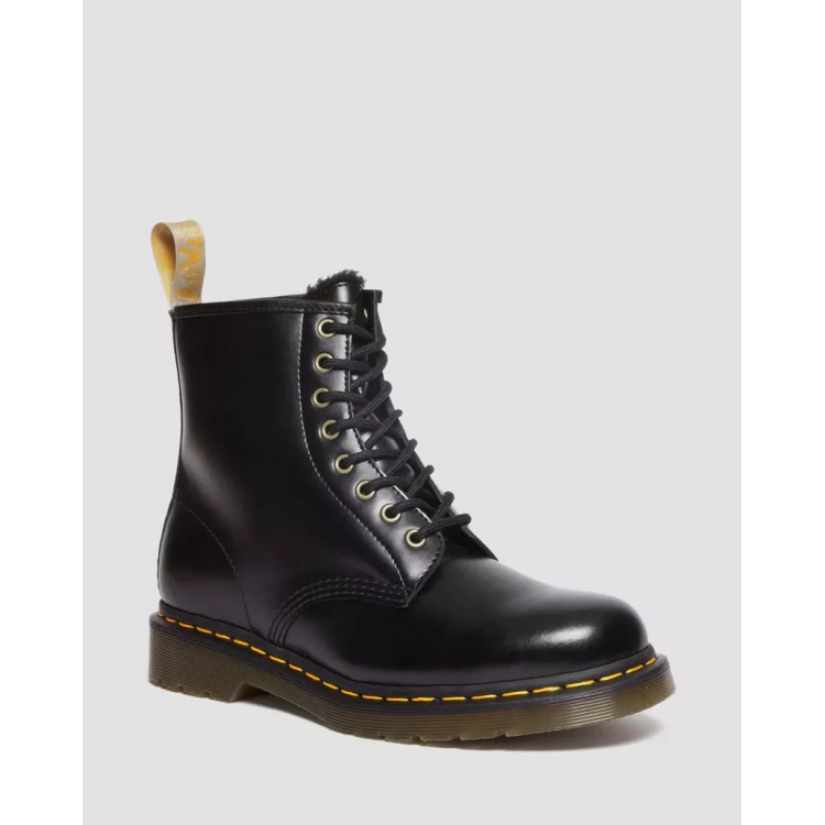 Ghete Unisex, Dr. Martens, 1460 31136001