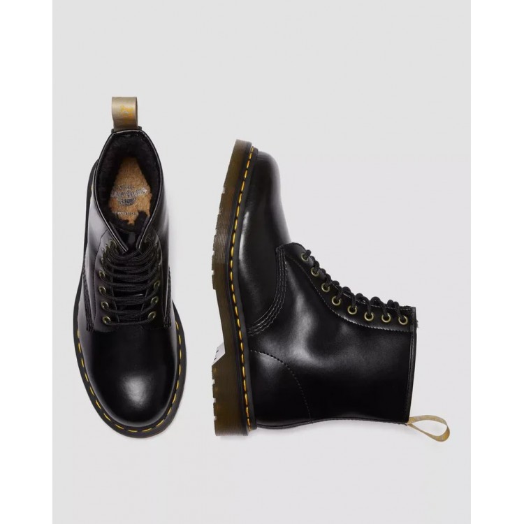 Ghete Unisex, Dr. Martens, 1460 31136001
