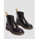 Ghete Unisex, Dr. Martens, 1460 31136001