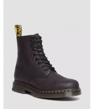 Ghete Unisex, Dr. Martens, 1460 31259001