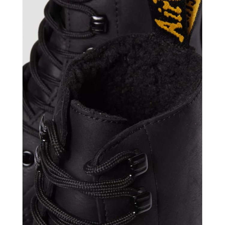 Ghete Unisex, Dr. Martens, 1460 31259001