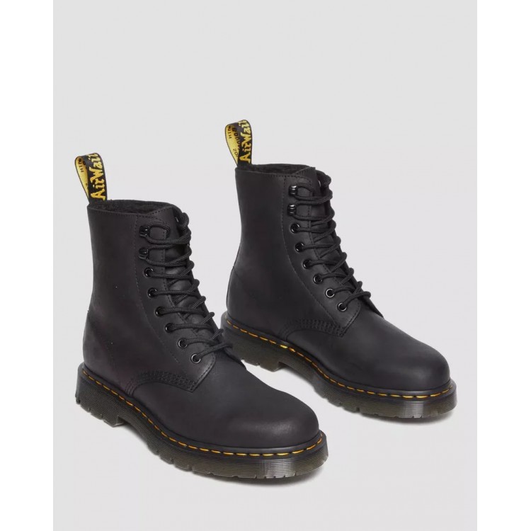 Ghete Unisex, Dr. Martens, 1460 31259001