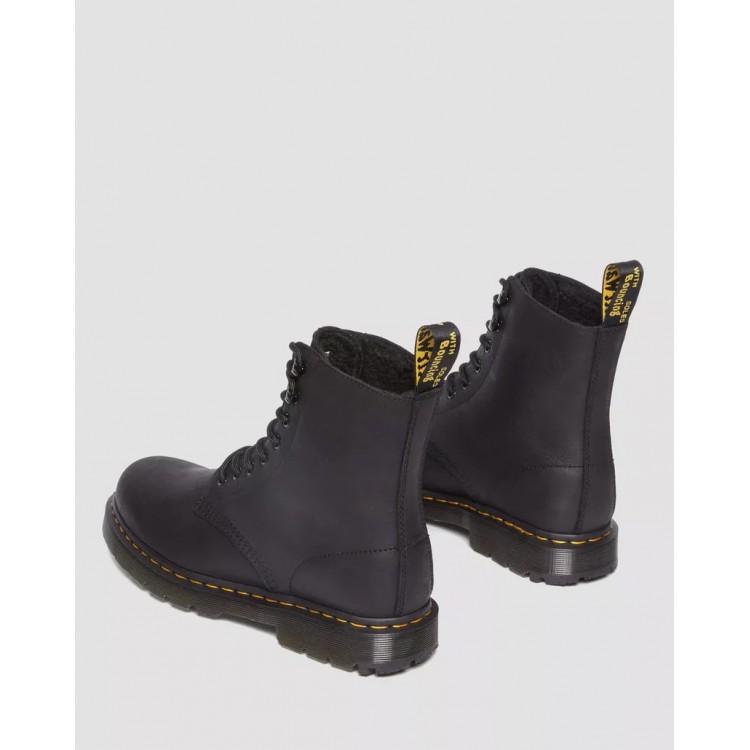 Ghete Unisex, Dr. Martens, 1460 31259001