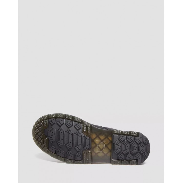 Ghete Unisex, Dr. Martens, 1460 31259001