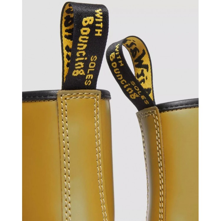 Ghete Dr. Martens, 1460 31338361