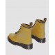 Ghete Dr. Martens, 1460 31338361