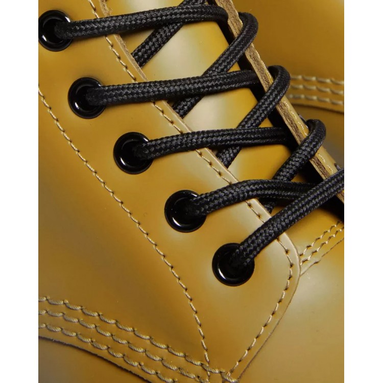 Ghete Dr. Martens, 1460 31338361