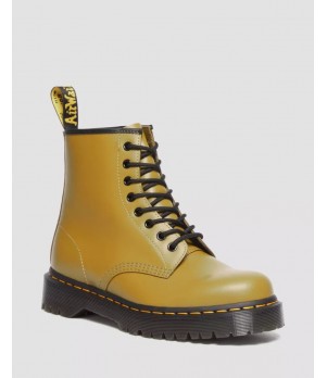 Ghete Unisex, Dr. Martens, 1460 31338361