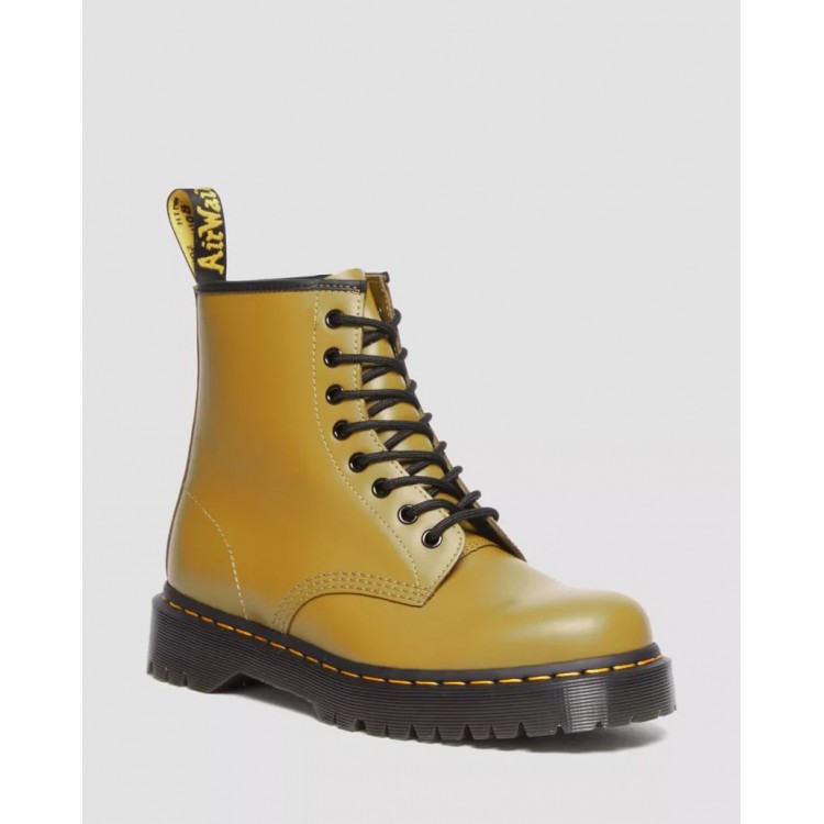 Ghete Dr. Martens, 1460 31338361