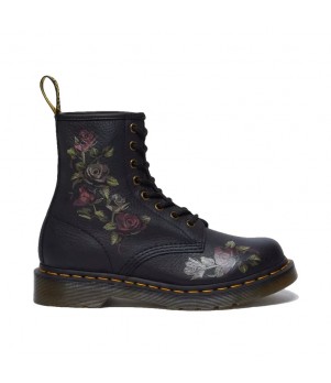 Ghete Unisex, Dr. Martens, 1460 32070001