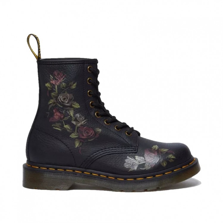 Ghete Unisex, Dr. Martens, 1460 32070001