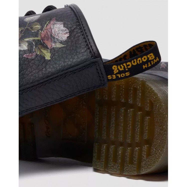 Ghete Unisex, Dr. Martens, 1460 32070001