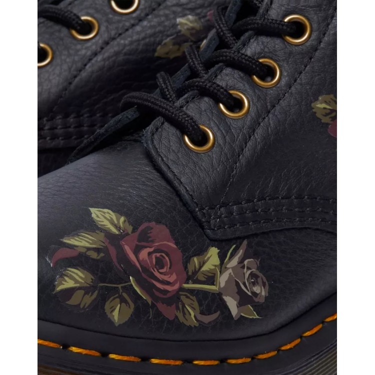 Ghete Unisex, Dr. Martens, 1460 32070001