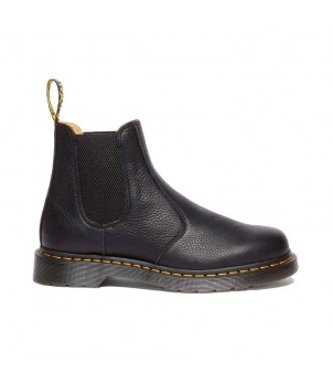 Ghete Unisex, Dr. Martens, 2976 31989001